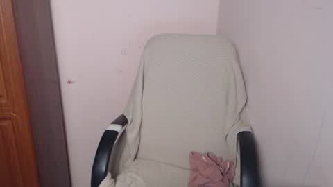 Snapshot of nicolas_wizard chatting on 10, 7, 2026 nikolas online show from 10, 7, 2026
