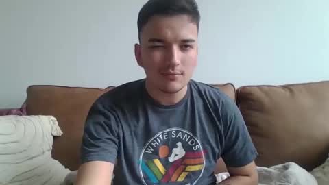 Snapshot of nicolasc32 chatting on 30, 11, 2025 nicolasc32 online show from 30, 11, 2025