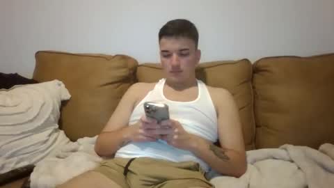 Snapshot of nicolasc32 chatting on 2, 12, 2025 nicolasc32 online show from 2, 12, 2025