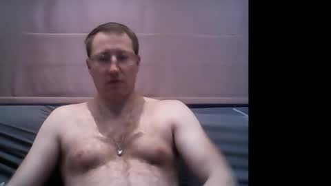 Snapshot of nicolaslapin87 chatting on 5, 11, 2025 nicolaslapin87 online show from 5, 11, 2025