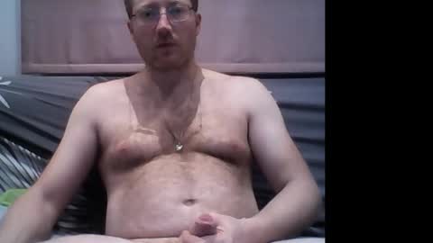 Snapshot of nicolaslapin87 chatting on 12, 11, 2025 nicolaslapin87 online show from 12, 11, 2025