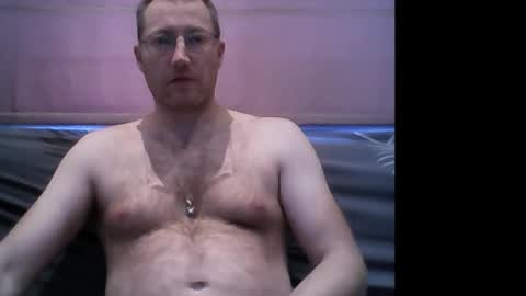 Snapshot of nicolaslapin87 chatting on 30, 11, 2025 nicolaslapin87 online show from 30, 11, 2025