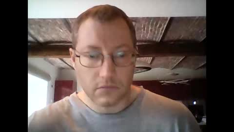 Snapshot of nicolaslapin87 chatting on 6, 2, 2026 nicolaslapin87 online show from 6, 2, 2026