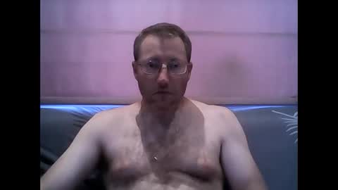 Snapshot of nicolaslapin87 chatting on 2, 6, 2026 nicolaslapin87 online show from 2, 6, 2026