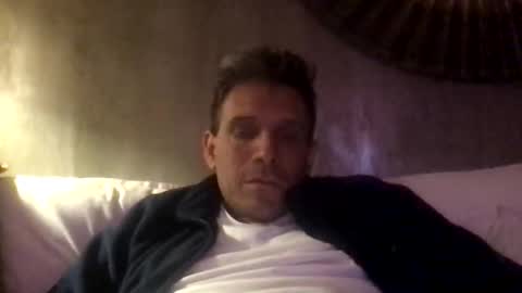 nicolaspercha online show from 2, 5, 2026