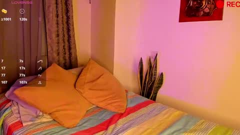 nicolasrodrii online show from 8, 12, 2024