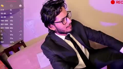 nicolasrodrii online show from 15, 12, 2024