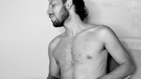 nicolasrodrii online show from 18, 2, 2025