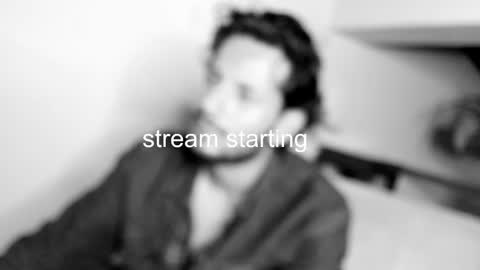 nicolasrodrii online show from 23, 2, 2025