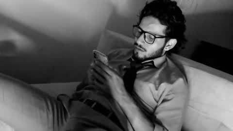 nicolasrodrii online show from 2, 3, 2025