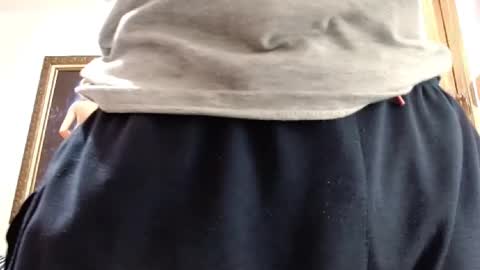 Snapshot of nicolay_74 chatting on 2, 12, 2024 Nicolay online show from 2, 12, 2024