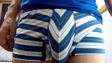 Snapshot of nicolay_74 chatting on 4, 12, 2024 Nicolay online show from 4, 12, 2024