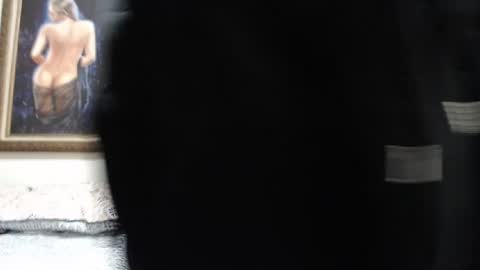 Snapshot of nicolay_74 chatting on 12, 12, 2024 Nicolay online show from 12, 12, 2024