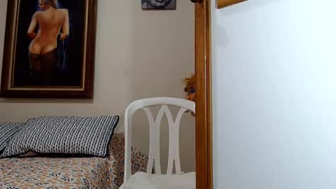 Snapshot of nicolay_74 chatting on 12, 12, 2024 Nicolay online show from 12, 12, 2024