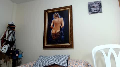 Snapshot of nicolay_74 chatting on 14, 12, 2024 Nicolay online show from 14, 12, 2024