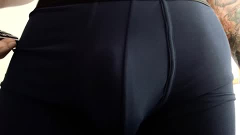 Snapshot of nicolay_74 chatting on 4, 1, 2025 Nicolay online show from 4, 1, 2025