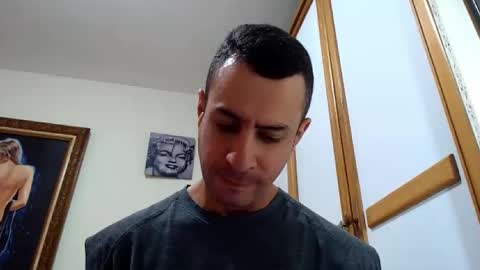 Snapshot of nicolay_74 chatting on 14, 2, 2025 Nicolay online show from 14, 2, 2025