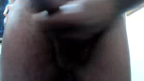 Snapshot of nicolay_74 chatting on 11, 9, 2025 Nicolay online show from 11, 9, 2025