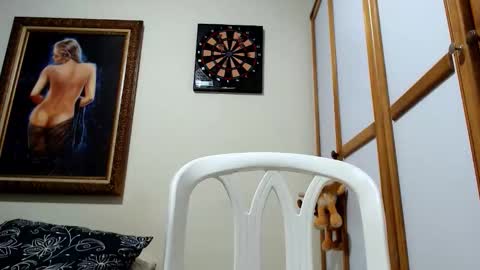 Snapshot of nicolay_74 chatting on 24, 9, 2025 Nicolay online show from 24, 9, 2025