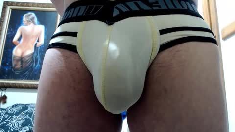 Snapshot of nicolay_74 chatting on 29, 9, 2025 Nicolay online show from 29, 9, 2025