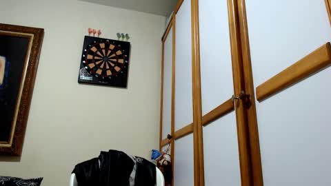 Snapshot of nicolay_74 chatting on 30, 9, 2025 Nicolay online show from 30, 9, 2025