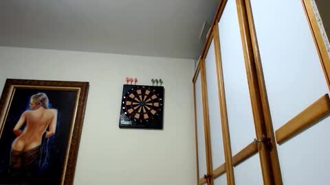 Snapshot of nicolay_74 chatting on 1, 10, 2025 Nicolay online show from 1, 10, 2025