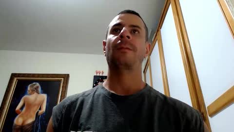 Snapshot of nicolay_74 chatting on 7, 10, 2025 Nicolay online show from 7, 10, 2025