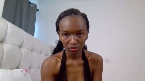 nicole161117 online show from 30, 11, 2025