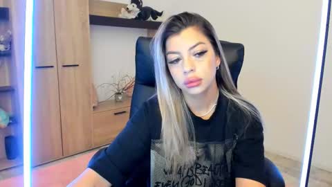 Nico online show from 3, 2, 2026