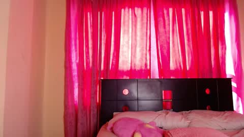 nicole online show from 20, 3, 2026