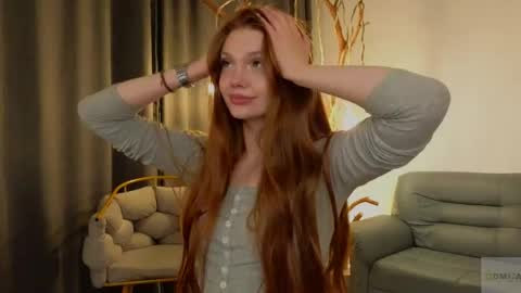 Nicole online show from 17, 5, 2026