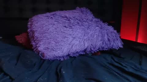 nicole_brown1126 online show from 2, 3, 2025