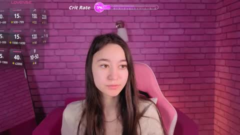 Nicole online show from 9, 4, 2026