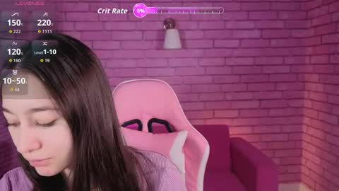 Nicole online show from 18, 4, 2026