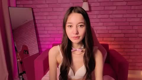 Nicole online show from 15, 5, 2026