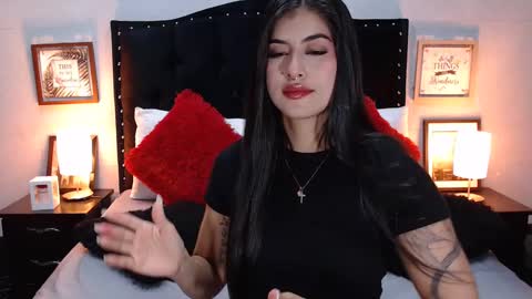 Nick online show from 7, 12, 2024