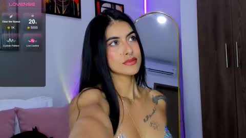 Nick online show from 26, 10, 2025