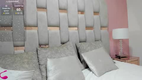 Snapshot of nicole_fisherr chatting on 2, 10, 2025 nicole_fisherr online show from 2, 10, 2025