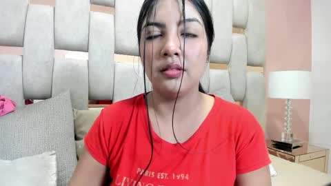 Snapshot of nicole_fisherr chatting on 18, 10, 2025 nicole_fisherr online show from 18, 10, 2025
