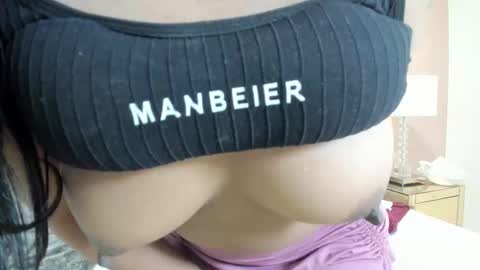 Snapshot of nicole_fisherr chatting on 7, 11, 2025 nicole_fisherr online show from 7, 11, 2025