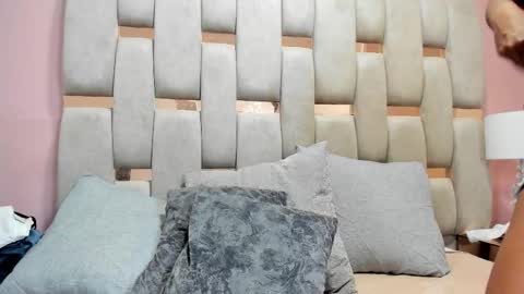 Snapshot of nicole_fisherr chatting on 9, 11, 2025 nicole_fisherr online show from 9, 11, 2025