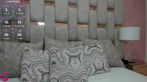 Snapshot of nicole_fisherr chatting on 16, 11, 2025 nicole_fisherr online show from 16, 11, 2025