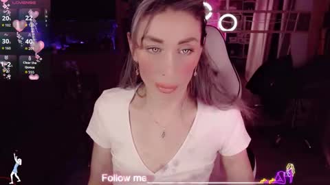 Nicole online show from 6, 2, 2026