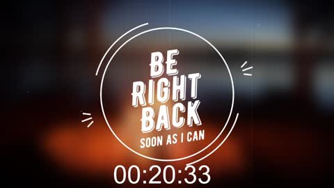 Snapshot of nicole_grifin chatting on 20, 12, 2024 Nicole Grifin online show from 20, 12, 2024