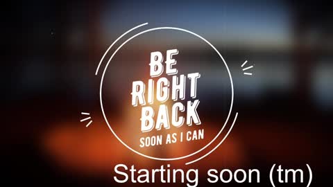 Snapshot of nicole_grifin chatting on 5, 1, 2025 Nicole Grifin online show from 5, 1, 2025