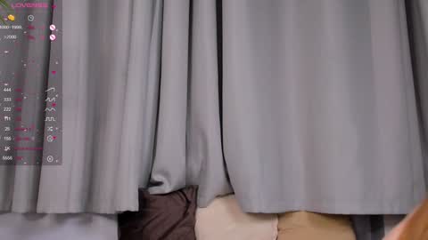 Snapshot of nicole_grifin chatting on 9, 1, 2025 Nicole Grifin online show from 9, 1, 2025