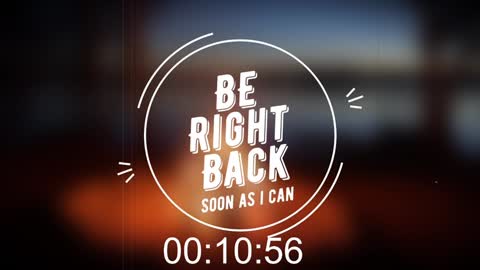 Snapshot of nicole_grifin chatting on 12, 1, 2025 Nicole Grifin online show from 12, 1, 2025