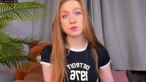 Snapshot of nicole_grifin chatting on 13, 1, 2025 Nicole Grifin online show from 13, 1, 2025