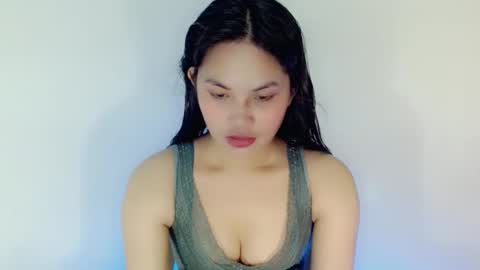 nicole_kiss01 online show from 21, 12, 2024