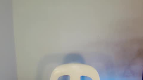 nicole_kiss01 online show from 6, 1, 2025